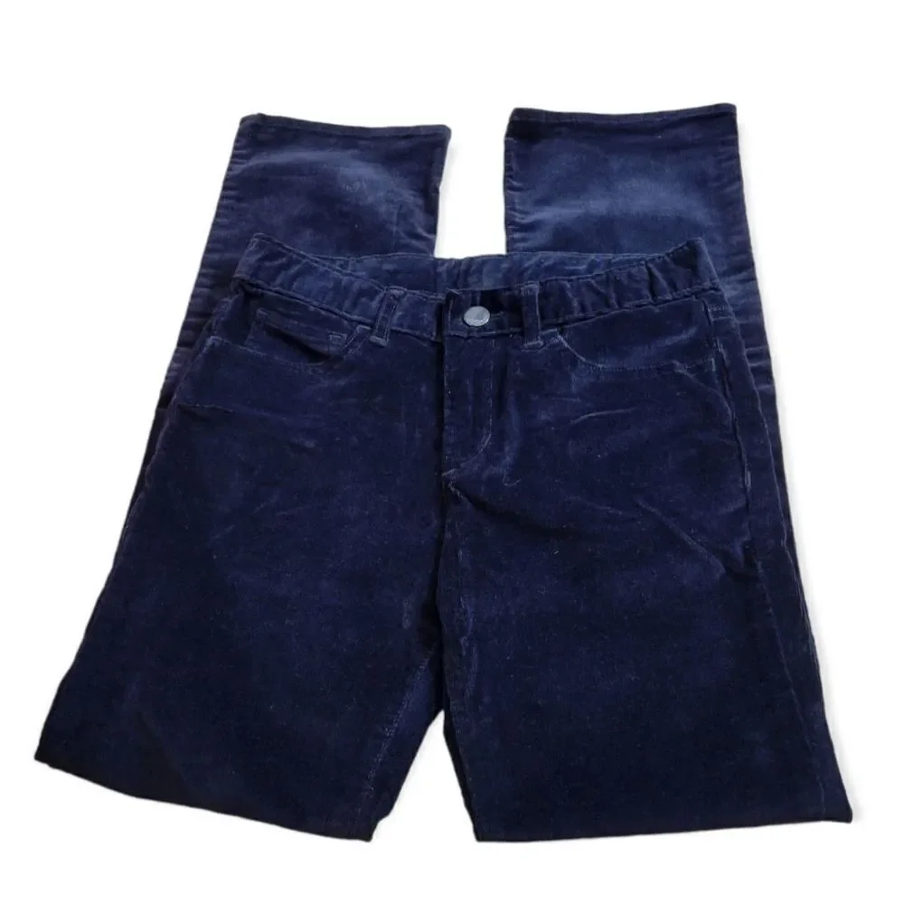 GAP kids navy